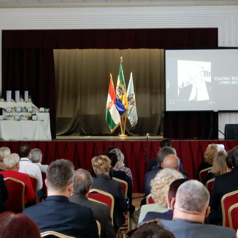 város napja 2021 056